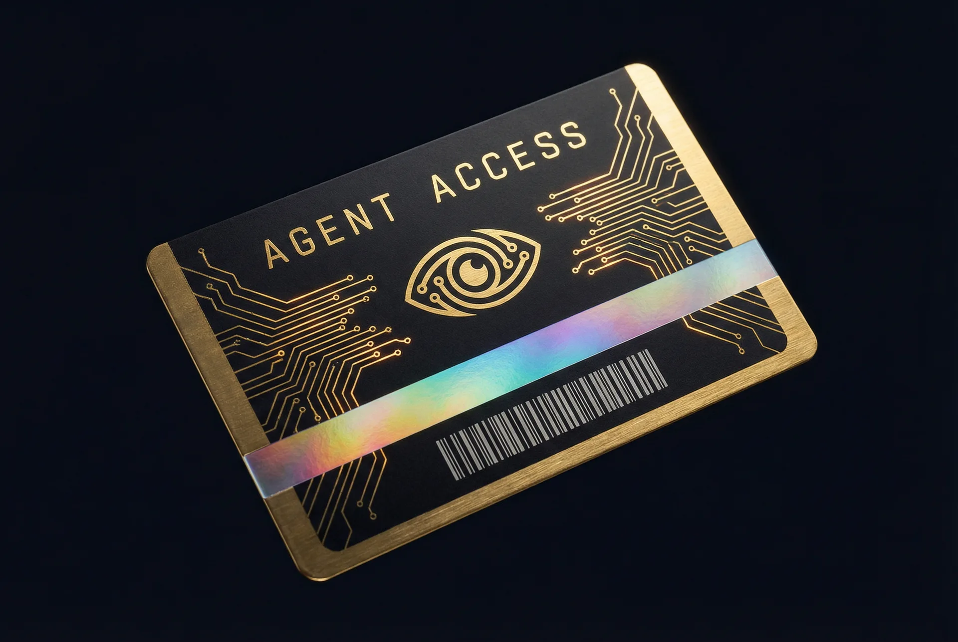 乡村爱情2下载 - Agent Access 情报员会员卡